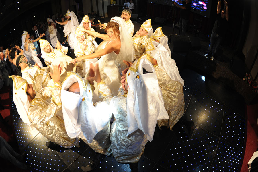 Al Wazir Zaffa,zaffe in lebanon, zaffe in beirut, lebanon zaffe, wedding zaffe, zaffe dancing, ,wedding celebrations in lebanon, celebration zaffe in lebanon, zaffe celebrations in lebanon,zaffe music, zaffe entertainment, weddings zaffe, wedding zaffe, zaffe cultural dance, western zaffe, cowboy zaffe, zaffe themes, zaffe colorful costumes,zaffe clothing, zaffe band, bridal zaffe, marriage zaffe, wedding zaffe dance, bride zaffe, zaffe entertainment in Lebanon, entertainment dance in lebanon, entertainment zaffe dance, zaffe show, zaffe shows,zaffat lebanon, zaffat in lebanon, lebanon zaffat, oriental zaffe, oriental dance zaffe, zaffe oriental dance, zaffe modern dance, modern zaffe in lebanon, lebanese zaffe, wedding zaffe ,zaffe group in lebanon, zaffe in lebanon, lebanese zaffe, wedding entertainment in lebanon, zaffe traditional dancing